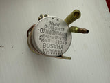 Vintage Yamaha Flasher Relay 115-