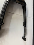 Honda FT500 Ascot Seat Cowl