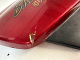 VT500 Shadow Right Side Cover