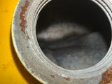 Yamaha DT250E DT400E Gas Tank