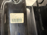 1996 Harley Davison FLHR Gas Tank