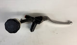 YZF R1 Front Brake Master Cylinder