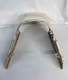 Yamaha XJ900 Seca Rear Seat Cowl