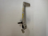 YZF600 R6 Brake Pedal