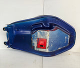 1988 GSX-R 750 Gas Tank