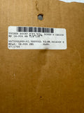 Suzuki Intruder Clutch Lever