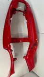 Triumph Daytona T595 Tail Fairing