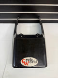 Honda FT500 Ascot Seat Cowl