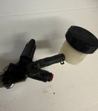 YZF R1 Front Brake Master Cylinder