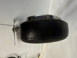 Vulcan 800 Passenger Backrest