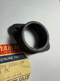 Yamaha TR2B Carb Joint