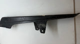 ZX-9R, Z750 Chain Guard