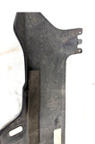 CBR1000RR Repsol Right Lower Fairing