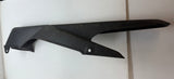 CBR500R CB500 Chain Guard