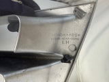 GL1800 Left Louver Grill Side Cover
