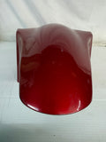 ZX-6R Red Front Fender