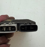 ZX10 ZX14 Regulator Rectifier