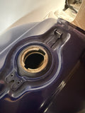 1983 Honda CB1100F Gas Tank
