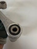 RVT1000R RC51 Rear Shock Linkage