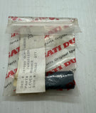 Ducati Lever Cover 76410112a