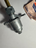 Yamaha YL2 Fuel Petcock