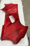 Ducati Paso 906 Left Red Fairing