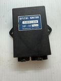 FZR400 CDI Ignitor