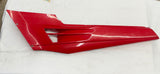 Ducati Paso 750 Left Tail Fairing