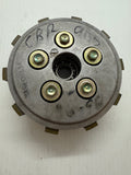 CBR900RR Clutch Assembly