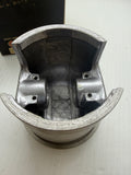Bombardier Skidoo Piston and Rings 402-1058