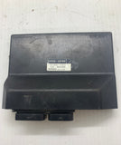 GSX-R 750 CDI ECU Igniter