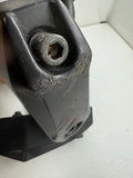 Ninja 300 Engine Guards