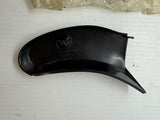 CBBR600F Hurricane Rear Cowl Stay
