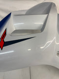Suzuki GSX-650F Left Fairing