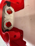 Triumph Daytona T595 Tail Fairing