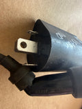 V-Star 1100 Coils