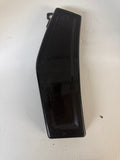 Suzuki VL800 Right Rear Side Cover