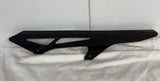 SV 650 GSF600S Chain Guard