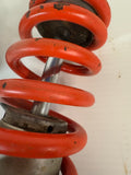 ATC250R Rear Shock Absorber
