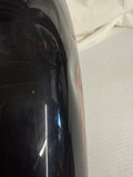 1996 Harley Davison FLHR Gas Tank