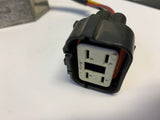 Formula Voltage Regulator