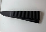 Skidoo Right Bumper Cover 5720493004
