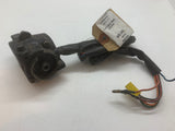 Mach, KH, H1 Left Handlebar Switch