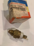 Kawasaki Thermostat Switch