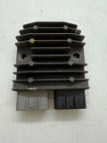 ZX10 ZX14 Regulator Rectifier