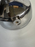 Moto Guzzi V7 Headlight