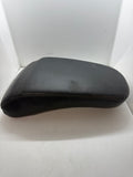 Suzuki VZ800 M50 Blvd Rear Seat