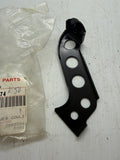 EX500 Ninja Rear Right Fairing Bracket
