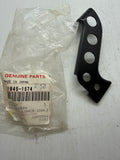 EX500 Ninja Rear Right Fairing Bracket