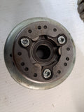 EX500 Ninja Stator and Rotor Assembly